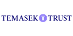 Temasek Trust