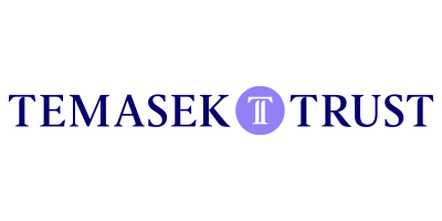 Temasek Trust