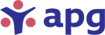 APG Asset Management