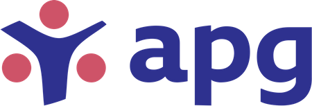 APG Asset Management