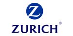 Zurich