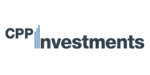 CPP Investment