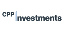 CPP Investment