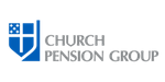 Church Pension Group