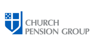Church Pension Group