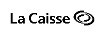 La Caisse