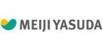 Meiji Yasuda Life