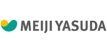 Meiji Yasuda Life