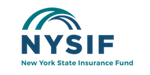 New York State Insurance Fund