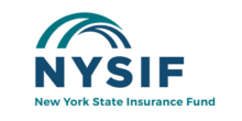 New York State Insurance Fund