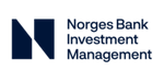 Norges Bank Investment Management