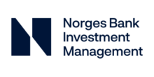 Norges Bank Investment Management