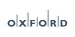 Oxford Properties