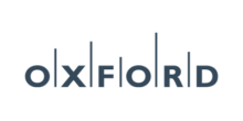 Oxford Properties