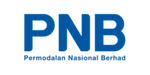 PNB