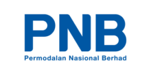 PNB