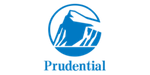 Prudential Financial