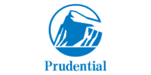 Prudential Financial