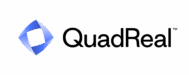 QuadReal