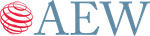 AEW