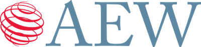 AEW