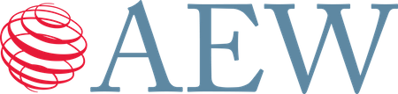 AEW