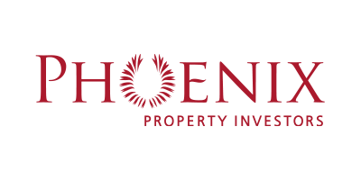 Phoenix Property Investors