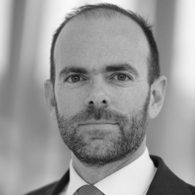 Speaker profile image for Alberto Agazzi