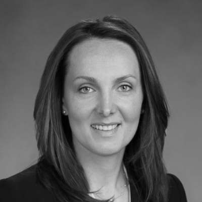 Speaker profile image for Oksana Beard
