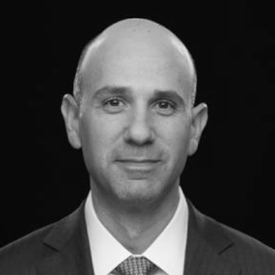 Brian Lichter