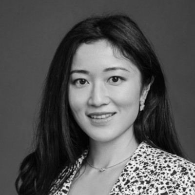 Christie Chen