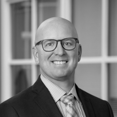 Christopher Bilotto
