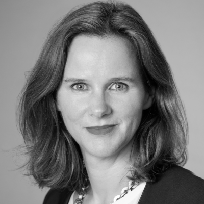 Speaker profile image for Am&eacute;lie Delaunay