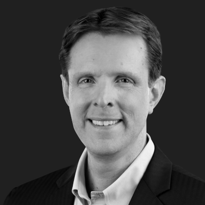 Speaker image for Dean Dulchinos