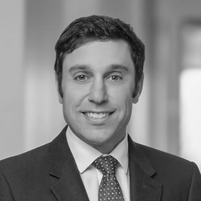 Speaker profile image for Eli Edwards