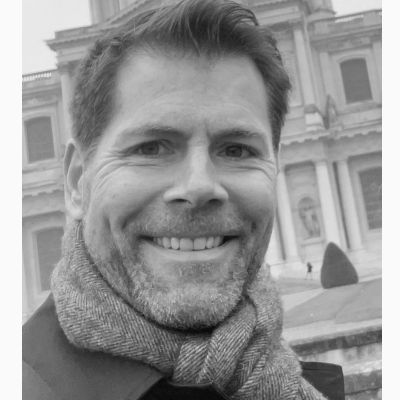 David Emes
