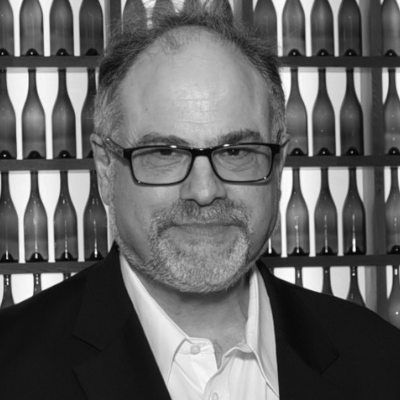 Speaker image for Michael Felman