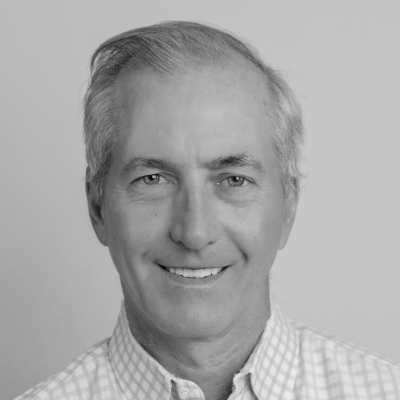 Speaker profile image for Andrew Hoffman
