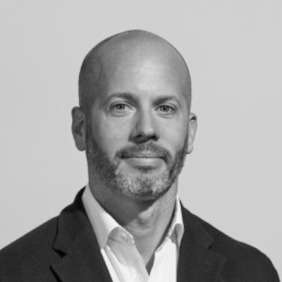 Speaker profile image for Julien Roy-D&eacute;cary