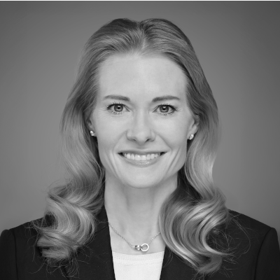 Karen Hortsmann