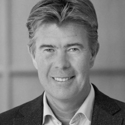 Axel Karlsson