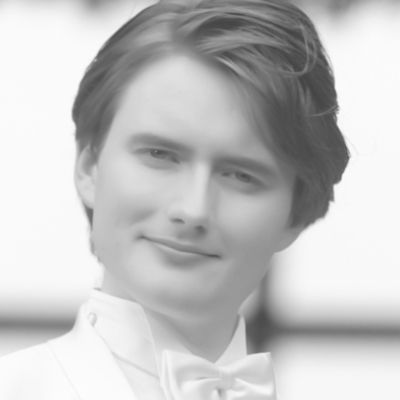 Speaker profile image for Mattias Karnell