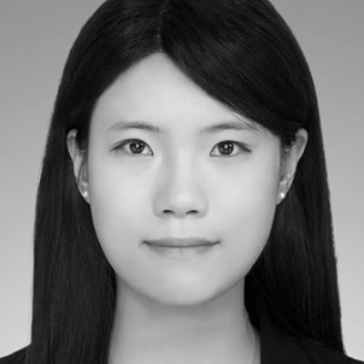 Speaker image for Jeeyoun Celine Kim