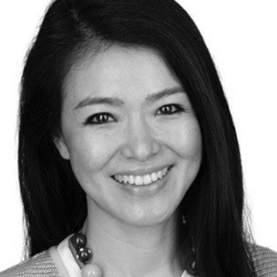 Wei Li