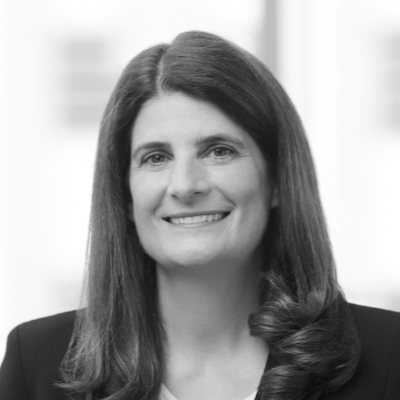 Speaker profile image for Matilde Attolico