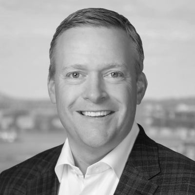 Michael Byrne