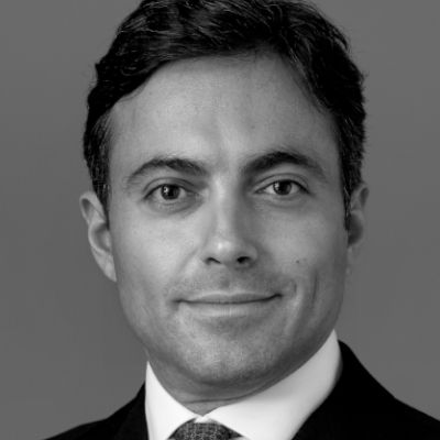 Matteo Minardi