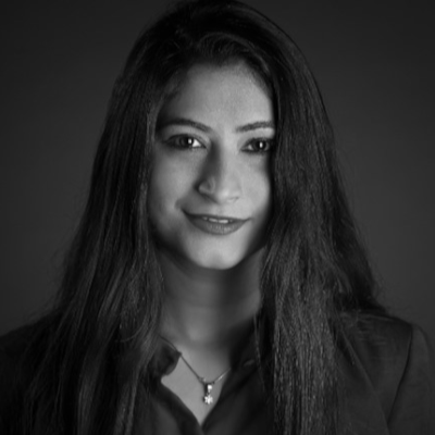 Ankita Narula