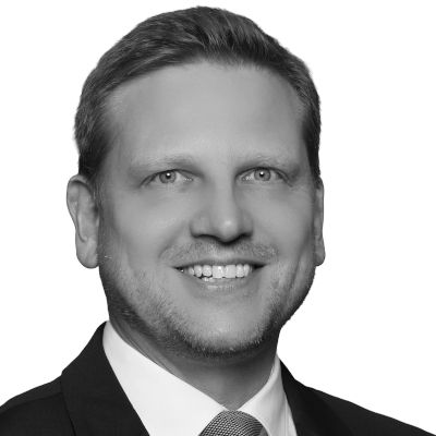Speaker profile image for Matthias Neuling
