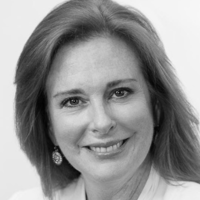 Speaker profile image for Monica O'Neill